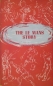 Preview: Fraichard "The Le Mans Story" Le-Mans Motorracing-History 1956 (8387)